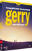 Gerry