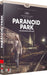 Paranoid Park