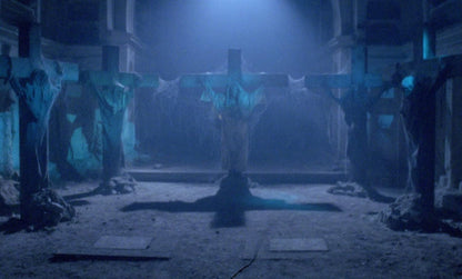Demonia