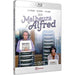 Les Malheurs D Alfred/Blu-Ray (Region 2)