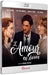 L Amour En Douce/Blu-Ray (Region 2)