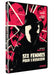 Six Femmes Pour L Assassin (Region 2)