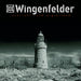 Schlicht und Ergreifend