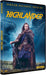Highlander (Region 2)
