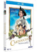 Cartouche /Blu-Ray+Dvd (Region 2)