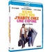 Viens Chez Moi J Habite Chez Une Copine/Blu-Ray (Region 2)