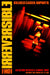 Irreversible/Blu-Ray (Region 2)