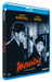 Meurtre/Blu-Ray (Region 2)