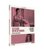 CE PLAISIR QU'ON DIT CHARNEL - COMBO DVD + BD