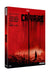 Calvaire/Blu-Ray (Region 2)