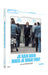 Je Sais Rien Mais Je Dirai Tout/Blu-Ray (Region 2)