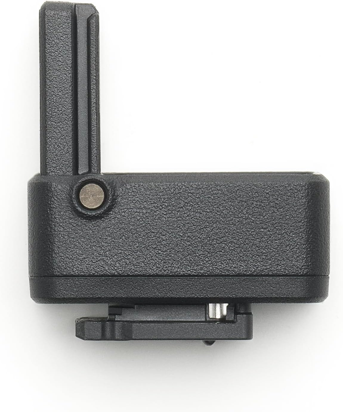 DJI Mic 2 Camera Adapter
