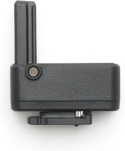 DJI Mic 2 Camera Adapter