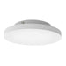 Eglo - Turcona-Z Ceiling Lamp White +30 - Rgb + Tw - Zigbee, Bluetooth