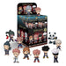 Funko Pop! Mystery Mini: Jujutsu Kaisen - One Mystery Figure (Styles May Vary