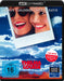 Thelma & Louise - 2-Disc Edition (UHD-Blu-ray + Bonus-Blu-ray