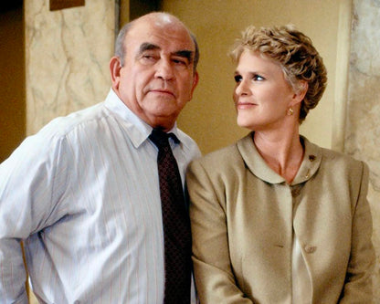 DIE FALLE DER ROSIE O¿NEILL - DIE FALLE DER ROSIE O¿NEILL