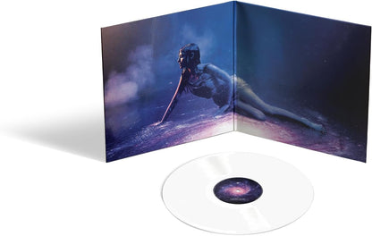E Poi Siamo Finiti Nel Vortice (Vinile Bianco