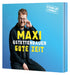 GSTETTENBAUER, MAXI - GUTE ZEIT