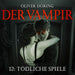 Der Vampir (Teil 12