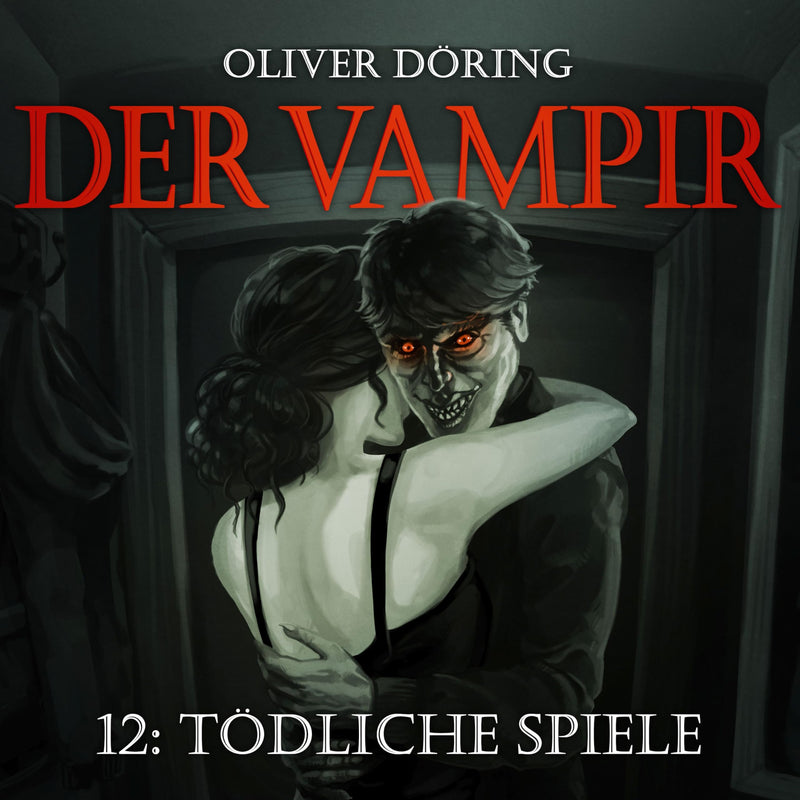 Der Vampir (Teil 12