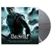 Beowulf