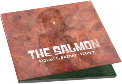 The Salmon