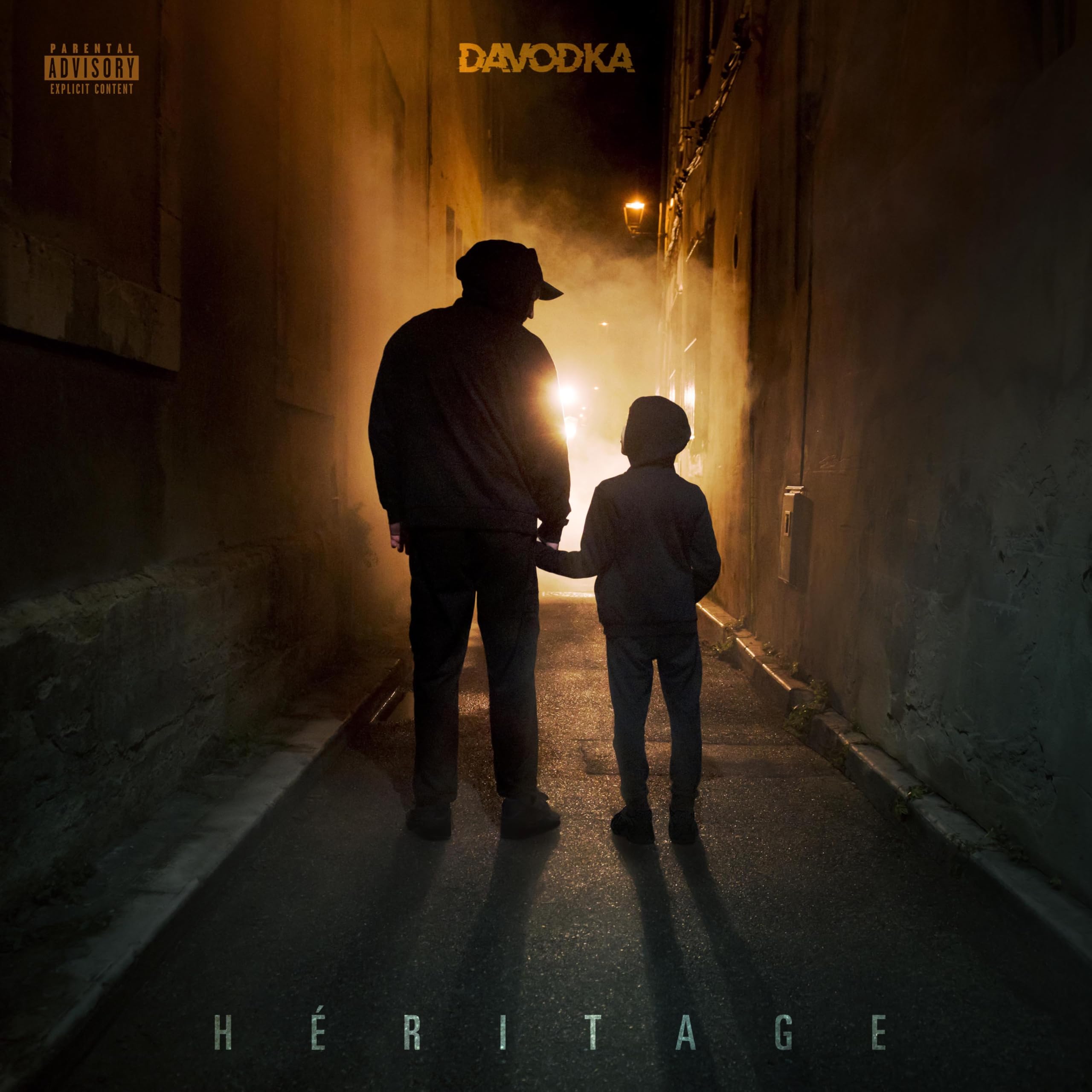 Heritage