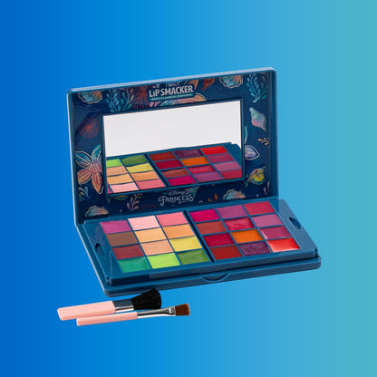 Children`S Make-Up Set Disney Princess Ariel