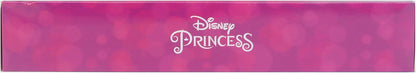 Children`S Make-Up Set Disney Princess Ariel