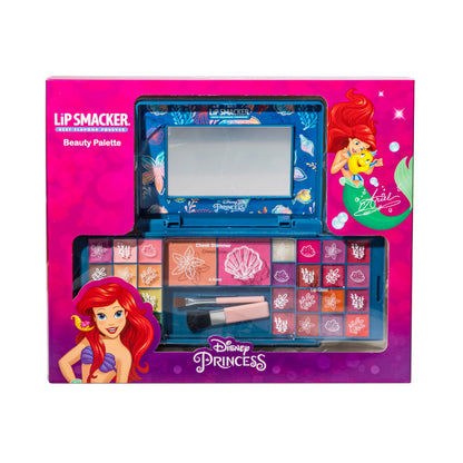 Children`S Make-Up Set Disney Princess Ariel