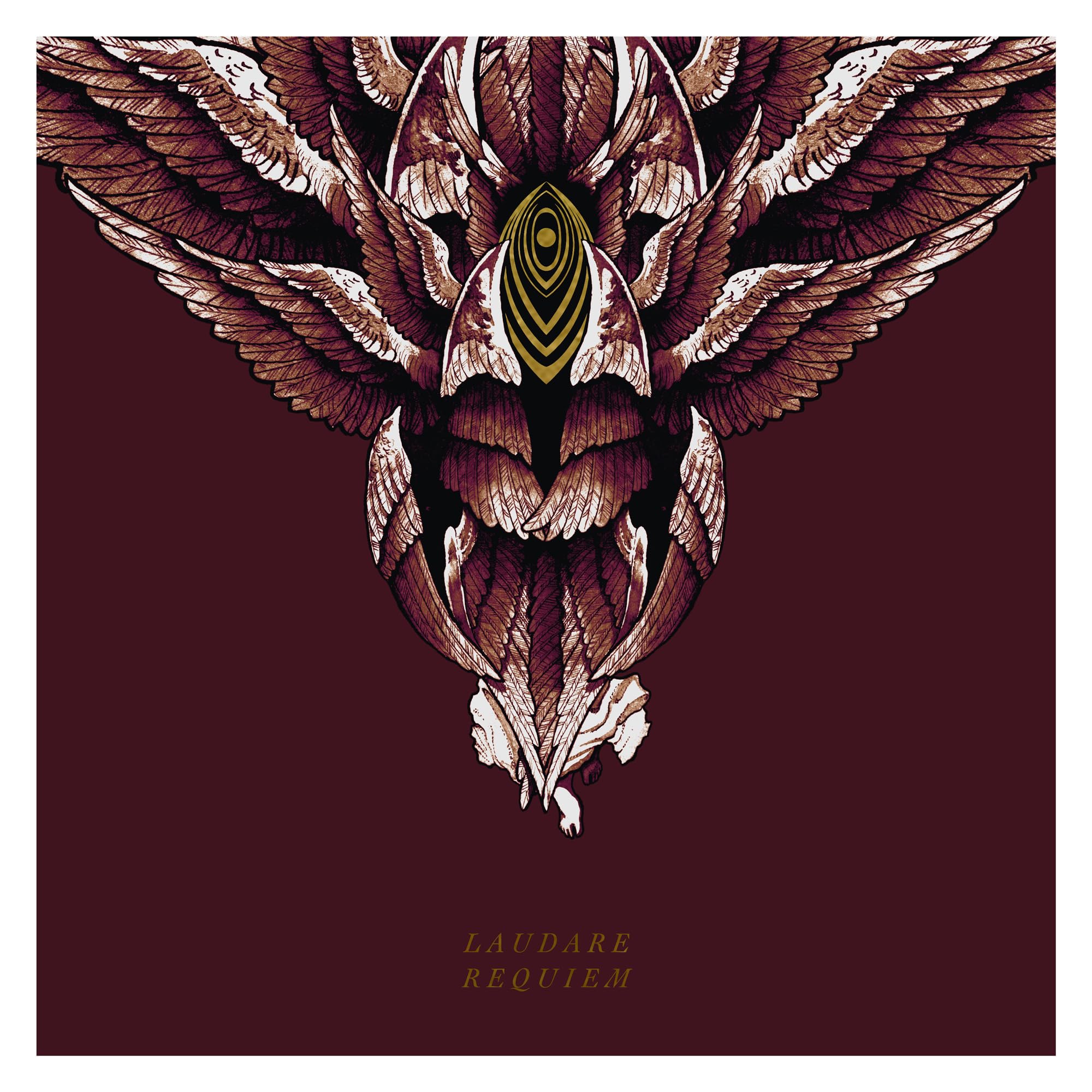 Requiem (Col.