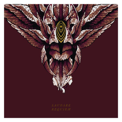 Requiem (Col.
