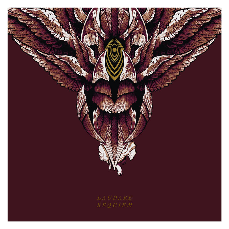 Requiem (Col.