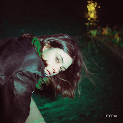 Utopia