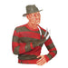 Nightmare on Elm Street Spardose Freddy Krueger