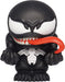 Venom PVC Bank (C: 1-1-2