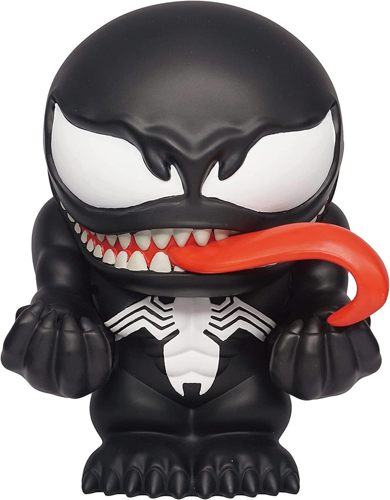 Venom PVC Bank (C: 1-1-2