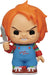 Monogram - Child's Play - Chucky Figural Bank