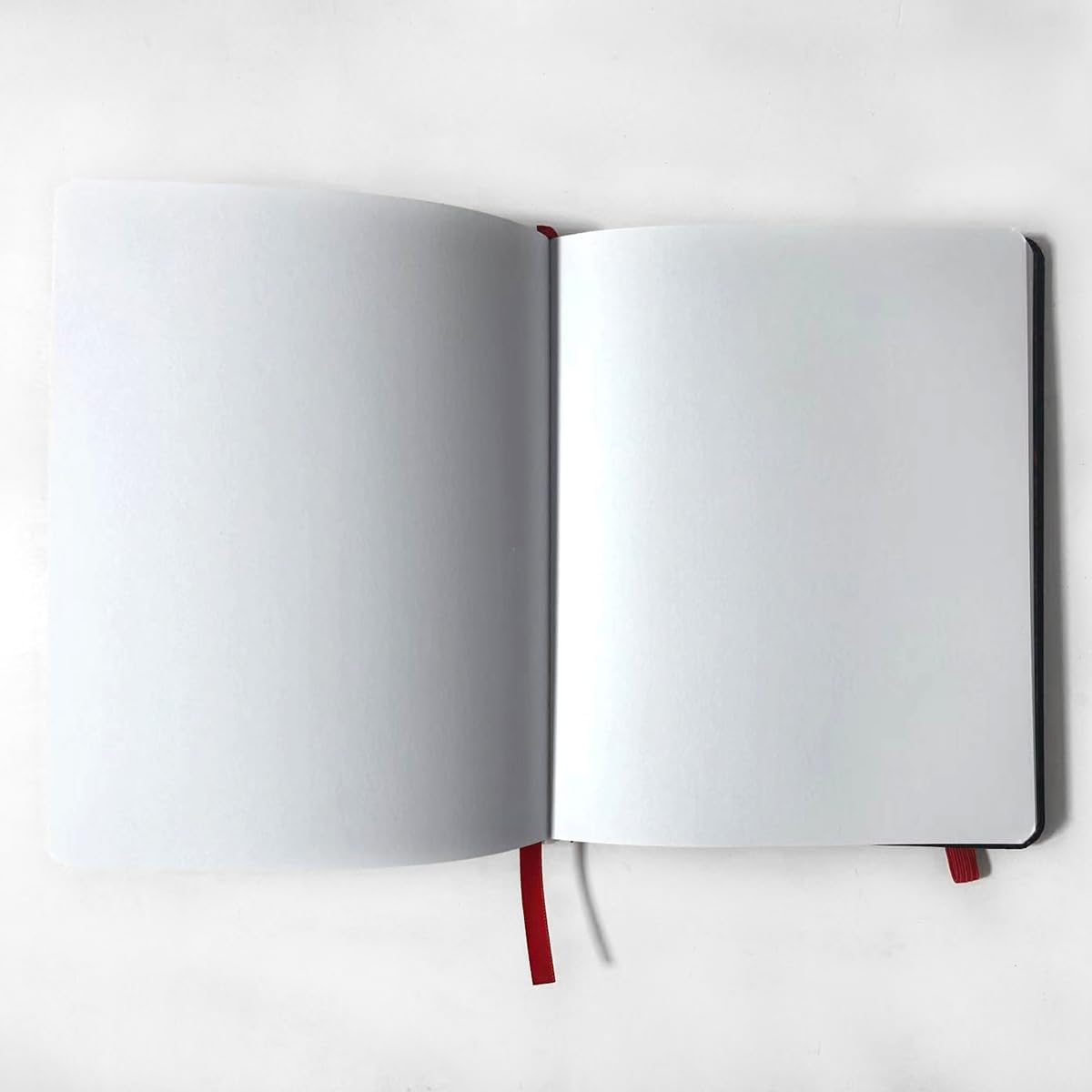 DPI Merchandising GmbH, Assassin's Creed Shadows Notebook KATANA SUN