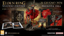 ELDEN RING SHADOW OF THE ERDTREE - COLLECTOR'S EDITION - PC