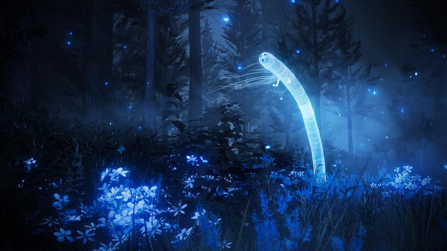ELDEN RING SHADOW OF THE ERDTREE - COLLECTOR'S EDITION - PC