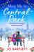 Meet Me in Central Park