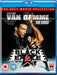 Black Eagle