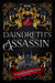 Daindreth's Assassin
