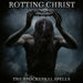 The Apocryphal Spells Ltd. crystal Clear edition