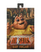 Neca Dinosaurs figurine Ultimate Baby Sinclair 18 cm