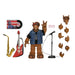 NECA Ultimate Born to Rock Alf Fig. 18cm Alf