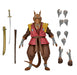 NECA 54351 Collectible, Multicolor