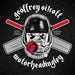 Motorheadingley